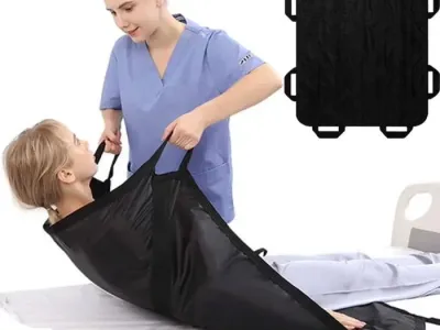 Medical Accessories