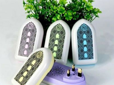 Home & Gadgets